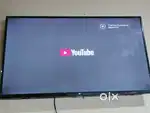 LCD TV   Printer Camera