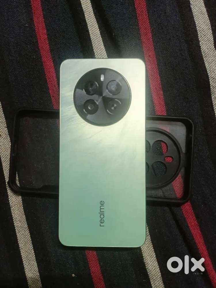 Realme p1 5g 6/128