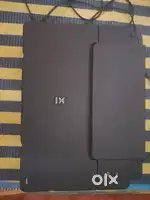 Printer for sale