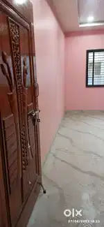 Jagdale Sankul