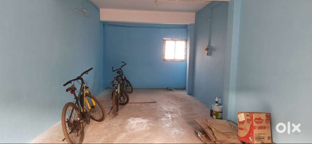 Shop for Rent at Mangor Hill, Vasco close to Vasco City