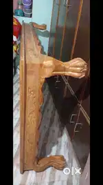 Furniture 14000