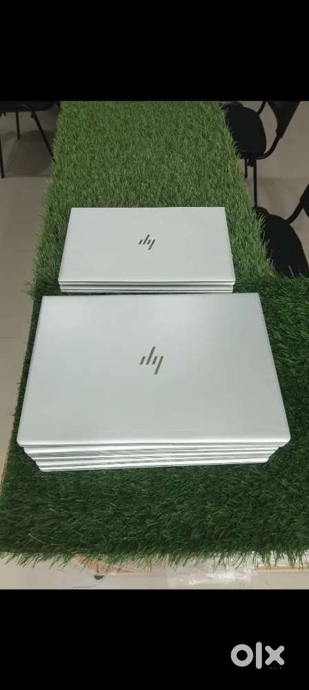 Hp Dell Lenovo Corporate laptops 12k to 40k Budjet H-TECH Virugambakam