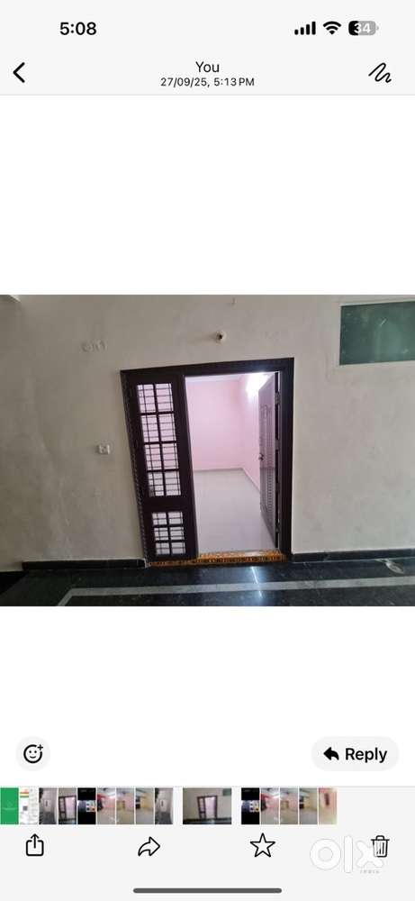 RTC X ROADS NEAR ALL CIVIL INSTITUTIONS