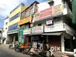 OFFICE RENT IN KODAMBAKKAM CHENNAI