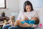 47 Urgent Required 24 Hrs Maids, Cooks, Japa, Nanny in Delhi NCR