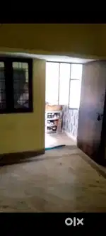 Any one need rent room