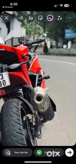 RR 310 for sale