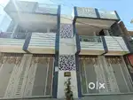 Newly constructed 1bhk for rent