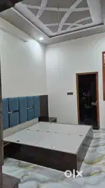 3bhk furnished house for sale