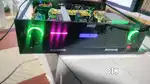 5.1 Amplifier Dolby dts 900watts