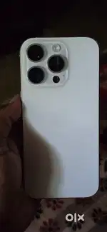 IPHONE 16 PRO 1TB