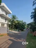 Angel Ladies hostel,medical college,Kozhikode.