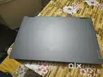 Lenovo IdeaPad Flex 5 i7 11th Gen