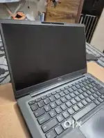 Dell Laptop i7 Touch 14 inch
