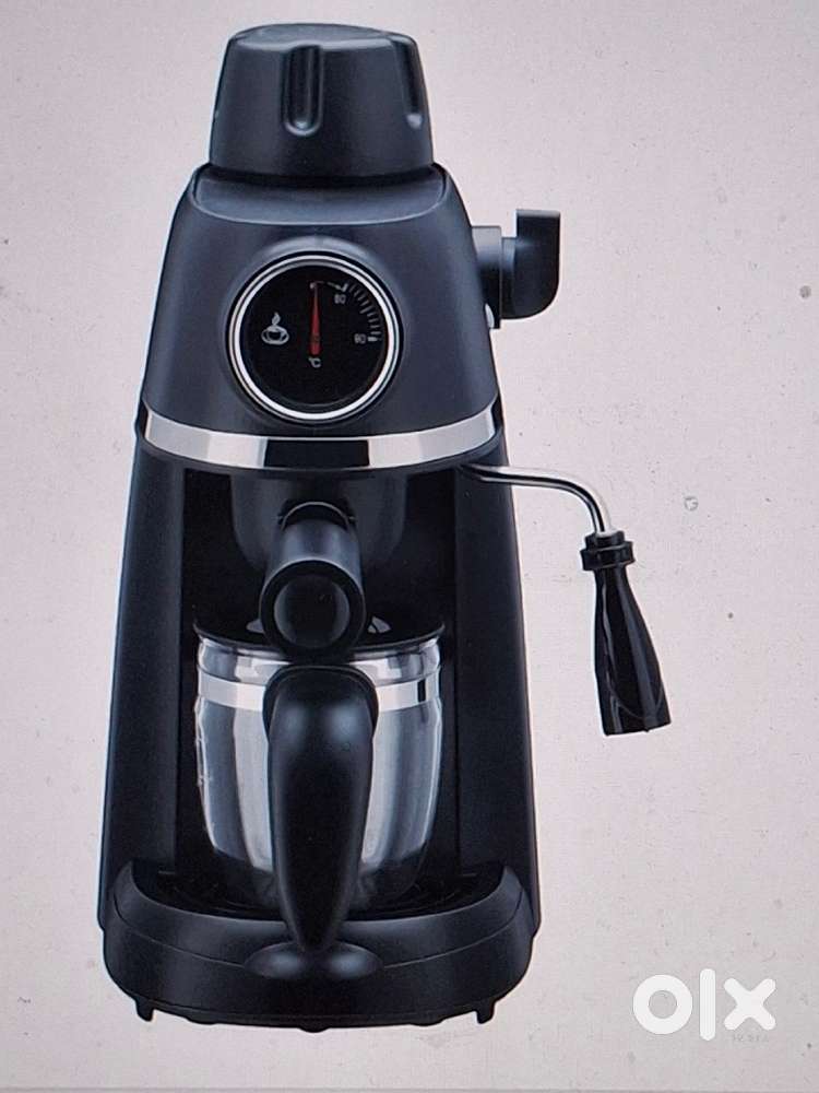 Coffee Maker For Sale