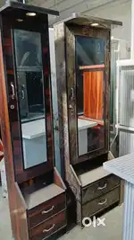 JANTA HOME FURNITURE