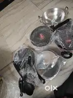 Inducton stove(electrical)