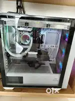 GamingPc only