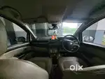 Best condition, take and drive