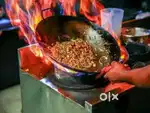 Chinese cook job for local Hotel in Vytilla