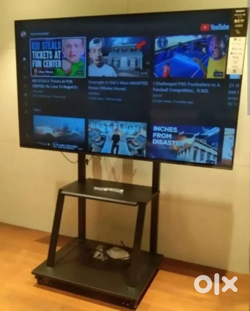 Interactive Touch Digital  SmartBoard for  Sale ..