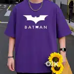 tshirt designig and sales in ecommerce platform