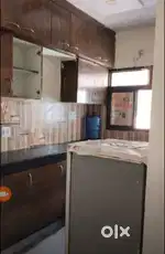 For rent in gomtinagar lucknow