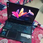 Acer Helios Predator