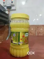 PUJA GHEE SELLING