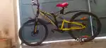 Kross bicycle 2023