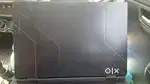 Acer NITRO 5 3070Ti