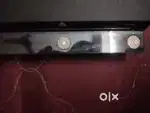 PS3 500 GB