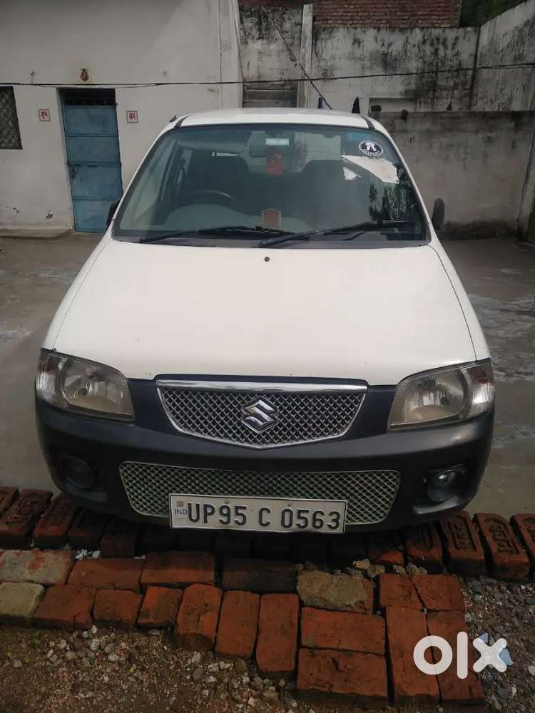 Very good condition