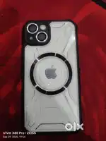iPhone 14 new phone