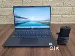 Dell Latitude 7410 14-inch Core i5 10th Gen 16GB RAM,  512GB SSD