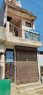 Momdan locality Urgent Shop for sale 10,500 rent ara he shop ka