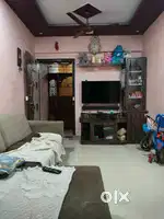 2BHK FALT FOR SALE