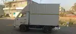 TATA ace ke liye driver chahiye aas paas rehne wale hi call kare