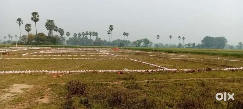 JOB AVAILABLE IN PATNA