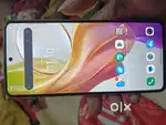 Vivo Y200 5G 8/256
