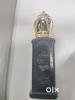 20ml ATTAR
