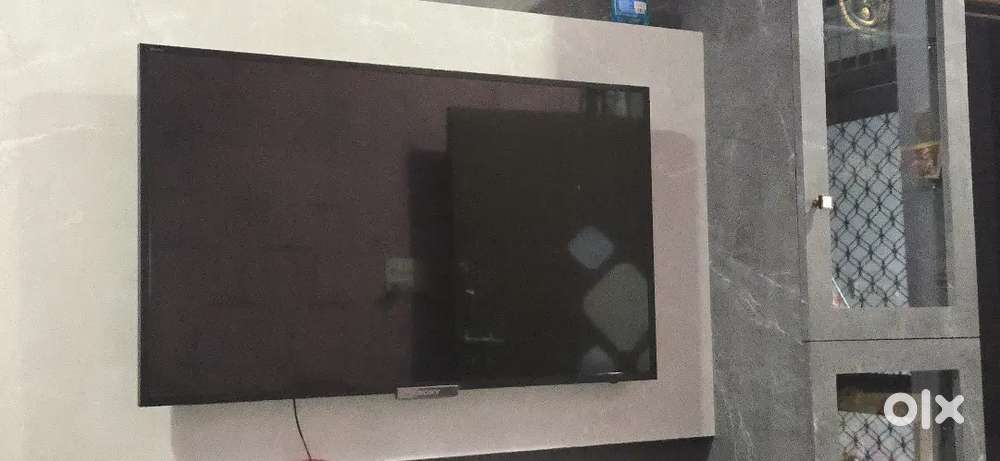 Sony 47 inch tv