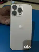 16 pro max desert titanium