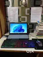 HP Laptop for sale