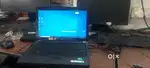 Hp laptop i5 3rd 8gb ram 500 hdd and hp computer