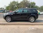 Land Rover Discovery HSE, 2020, Diesel