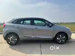 Employee used car money need