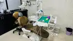 Dentist needed