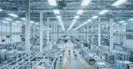 Manufacturing associate